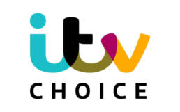 ITV Choice
