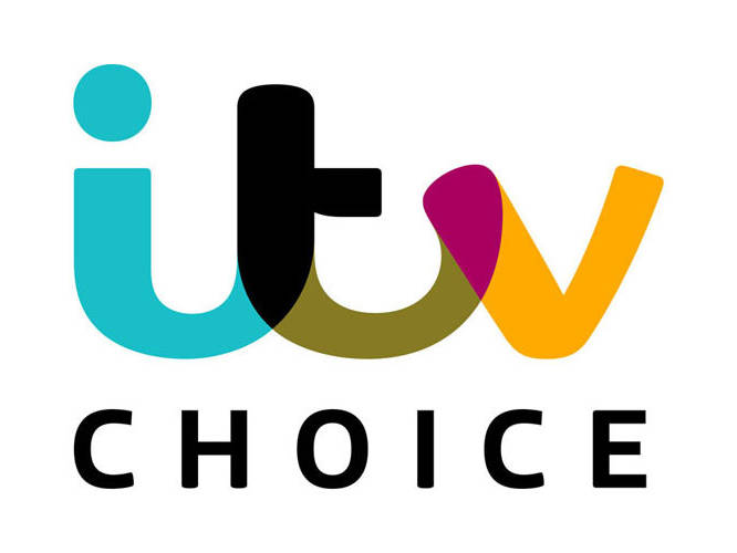 ITV Choice